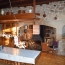  AGENCE DORDOGNE VALLEE : Domain / Estate | SAINT-CIRGUES-LA-LOUTRE (19220) | 270 m2 | 357 000 € 