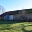  AGENCE DORDOGNE VALLEE : Domain / Estate | SAINT-CIRGUES-LA-LOUTRE (19220) | 270 m2 | 357 000 € 