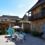  AGENCE DORDOGNE VALLEE : Domaines / Propriétés | ARGENTAT (19400) | 265 m2 | 346 500 € 