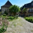  AGENCE DORDOGNE VALLEE : Domaines / Propriétés | ARGENTAT (19400) | 265 m2 | 346 500 € 