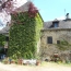  AGENCE DORDOGNE VALLEE : Domaines / Propriétés | ESPAGNAC (19150) | 225 m2 | 304 500 € 