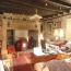  AGENCE DORDOGNE VALLEE : Domaines / Propriétés | ESPAGNAC (19150) | 225 m2 | 304 500 € 