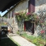  AGENCE DORDOGNE VALLEE : Maison / Villa | AURIAC (19220) | 75 m2 | 95 040 € 