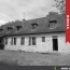  AGENCE DORDOGNE VALLEE : Maison / Villa | SAINT-JULIEN-AUX-BOIS (19220) | 145 m2 | 212 000 € 