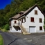 AGENCE DORDOGNE VALLEE : Maison / Villa | SAINT-CHAMANT (19380) | 120 m2 | 128 400 € 