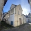  AGENCE DORDOGNE VALLEE : House | ARGENTAT (19400) | 86 m2 | 39 600 € 