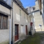  AGENCE DORDOGNE VALLEE : Maison / Villa | ARGENTAT (19400) | 86 m2 | 39 600 € 