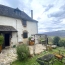  AGENCE DORDOGNE VALLEE : Maison / Villa | CHENAILLER-MASCHEIX (19120) | 150 m2 | 169 600 € 