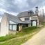  AGENCE DORDOGNE VALLEE : Maison / Villa | CHENAILLER-MASCHEIX (19120) | 150 m2 | 169 600 € 