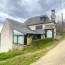  AGENCE DORDOGNE VALLEE : House | CHENAILLER-MASCHEIX (19120) | 150 m2 | 169 600 € 