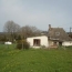  AGENCE DORDOGNE VALLEE : Maison / Villa | ALBUSSAC (19380) | 65 m2 | 44 000 € 