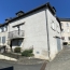  AGENCE DORDOGNE VALLEE : Maison / Villa | ARGENTAT (19400) | 75 m2 | 91 800 € 
