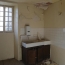  AGENCE DORDOGNE VALLEE : House | AURIAC (19220) | 150 m2 | 159 000 € 