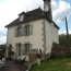  AGENCE DORDOGNE VALLEE : Maison / Villa | RILHAC-XAINTRIE (19220) | 70 m2 | 76 300 € 