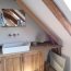  AGENCE DORDOGNE VALLEE : Maison / Villa | SAINT-PRIVAT (19220) | 95 m2 | 164 300 € 