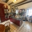  AGENCE DORDOGNE VALLEE : Domaines / Propriétés | BEAULIEU-SUR-DORDOGNE (19120) | 390 m2 | 1 030 000 € 