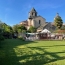  AGENCE DORDOGNE VALLEE : Domaines / Propriétés | BEAULIEU-SUR-DORDOGNE (19120) | 390 m2 | 1 030 000 € 