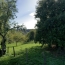  AGENCE DORDOGNE VALLEE : House | RILHAC-XAINTRIE (19220) | 92 m2 | 54 500 € 