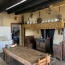 AGENCE DORDOGNE VALLEE : House | RILHAC-XAINTRIE (19220) | 92 m2 | 54 500 € 