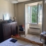  AGENCE DORDOGNE VALLEE : House | RILHAC-XAINTRIE (19220) | 92 m2 | 54 500 € 