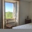  AGENCE DORDOGNE VALLEE : House | RILHAC-XAINTRIE (19220) | 92 m2 | 54 500 € 