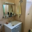  AGENCE DORDOGNE VALLEE : House | RILHAC-XAINTRIE (19220) | 92 m2 | 54 500 € 
