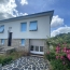  AGENCE DORDOGNE VALLEE : Maison / Villa | SERVIERES-LE-CHATEAU (19220) | 158 m2 | 87 200 € 