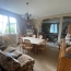  AGENCE DORDOGNE VALLEE : Maison / Villa | SERVIERES-LE-CHATEAU (19220) | 158 m2 | 87 200 € 