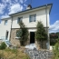  AGENCE DORDOGNE VALLEE : Maison / Villa | SERVIERES-LE-CHATEAU (19220) | 158 m2 | 87 200 € 