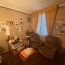  AGENCE DORDOGNE VALLEE : Maison / Villa | SERVIERES-LE-CHATEAU (19220) | 158 m2 | 87 200 € 