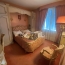  AGENCE DORDOGNE VALLEE : Maison / Villa | SERVIERES-LE-CHATEAU (19220) | 158 m2 | 87 200 € 