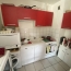  AGENCE DORDOGNE VALLEE : Appartement | ARGENTAT (19400) | 54 m2 | 76 300 € 