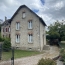  AGENCE DORDOGNE VALLEE : Maison / Villa | ARGENTAT-SUR-DORDOGNE (19400) | 80 m2 | 118 800 € 