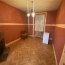  AGENCE DORDOGNE VALLEE : Maison / Villa | ARGENTAT-SUR-DORDOGNE (19400) | 80 m2 | 108 000 € 