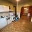  AGENCE DORDOGNE VALLEE : Maison / Villa | ARGENTAT-SUR-DORDOGNE (19400) | 80 m2 | 108 000 € 