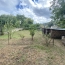  AGENCE DORDOGNE VALLEE : Maison / Villa | ARGENTAT-SUR-DORDOGNE (19400) | 80 m2 | 108 000 € 