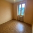  AGENCE DORDOGNE VALLEE : Maison / Villa | ARGENTAT-SUR-DORDOGNE (19400) | 80 m2 | 108 000 € 