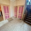  AGENCE DORDOGNE VALLEE : Maison / Villa | ARGENTAT-SUR-DORDOGNE (19400) | 80 m2 | 108 000 € 