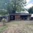  AGENCE DORDOGNE VALLEE : Maison / Villa | ARGENTAT-SUR-DORDOGNE (19400) | 80 m2 | 108 000 € 