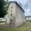  AGENCE DORDOGNE VALLEE : Maison / Villa | ARGENTAT-SUR-DORDOGNE (19400) | 80 m2 | 108 000 € 