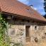  AGENCE DORDOGNE VALLEE : Maison / Villa | SEXCLES (19430) | 183 m2 | 359 100 € 