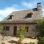  AGENCE DORDOGNE VALLEE : Maison / Villa | LA CHAPELLE-SAINT-GERAUD (19430) | 85 m2 | 149 800 € 