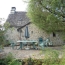  AGENCE DORDOGNE VALLEE : Maison / Villa | LA CHAPELLE-SAINT-GERAUD (19430) | 85 m2 | 149 800 € 