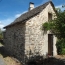  AGENCE DORDOGNE VALLEE : Maison / Villa | LA CHAPELLE-SAINT-GERAUD (19430) | 85 m2 | 149 800 € 