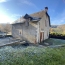  AGENCE DORDOGNE VALLEE : Maison / Villa | FORGES (19380) | 130 m2 | 169 600 € 