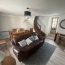  AGENCE DORDOGNE VALLEE : Maison / Villa | ARGENTAT (19400) | 60 m2 | 149 460 € 