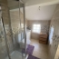  AGENCE DORDOGNE VALLEE : Maison / Villa | ARGENTAT (19400) | 60 m2 | 149 460 € 