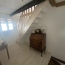  AGENCE DORDOGNE VALLEE : Maison / Villa | ARGENTAT (19400) | 60 m2 | 149 460 € 