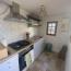  AGENCE DORDOGNE VALLEE : Maison / Villa | ARGENTAT (19400) | 60 m2 | 149 460 € 