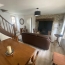  AGENCE DORDOGNE VALLEE : Maison / Villa | ARGENTAT (19400) | 60 m2 | 149 460 € 